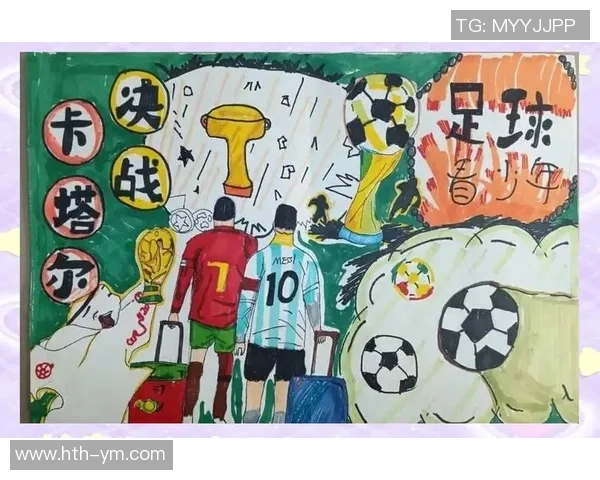 大头足球欧洲:探索足球文化与激情交融的奇妙旅程